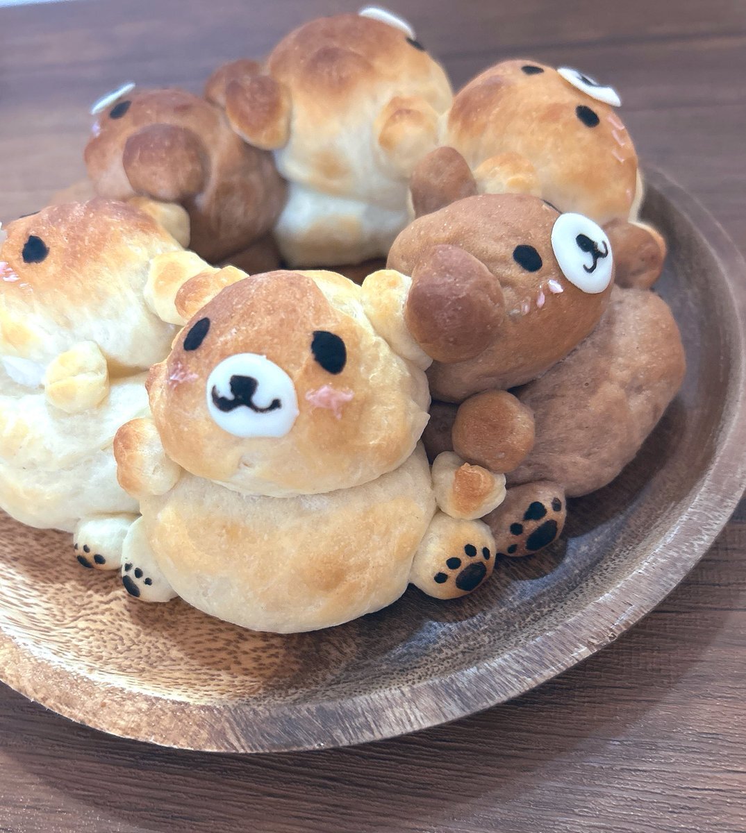 ココア　プロフ確認お願い致します。 ココア プロフ確認お願い致します。様 リクエスト 3点 まとめ