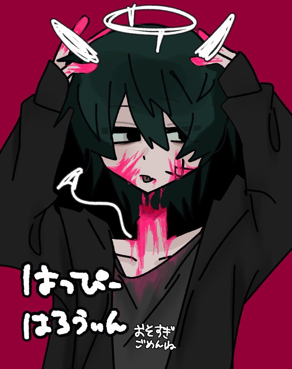 SNSユーザーが語る日常の喜びと感動