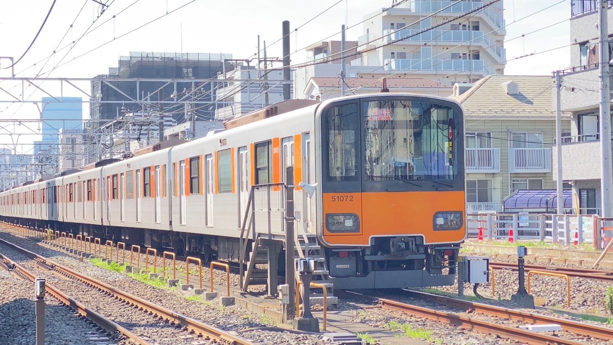 楽天市場】510規格 エポキシレジンドリップチップ 510ドリップ