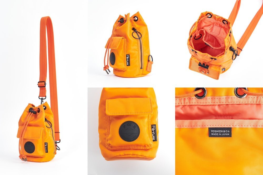 Perfume・あ～ちゃん、吉田カバン社長と結婚