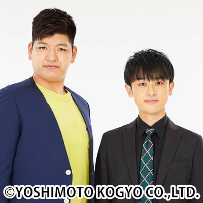 からし蓮根、M-1でどんなネタを披露した？