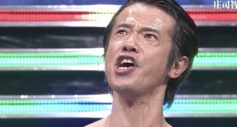 韓国のピッチャー、注目度高し！