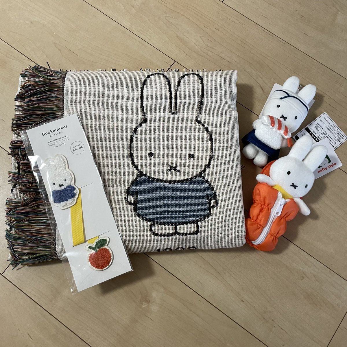 れもん様用 昭和64年 1989年 銀行棒金 ロール 未使用品 美品