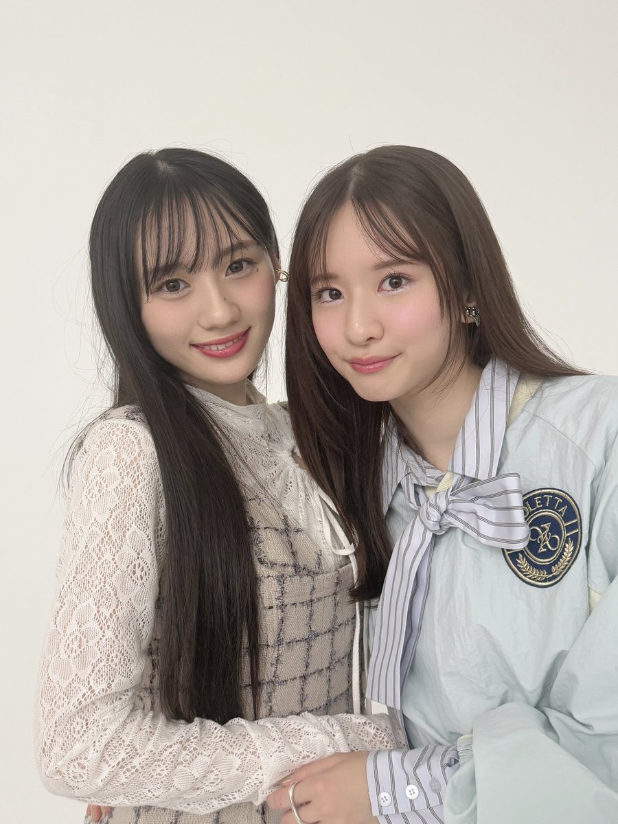 X（旧Twitter）で話題のおもしろ画像や動画 - Yahoo