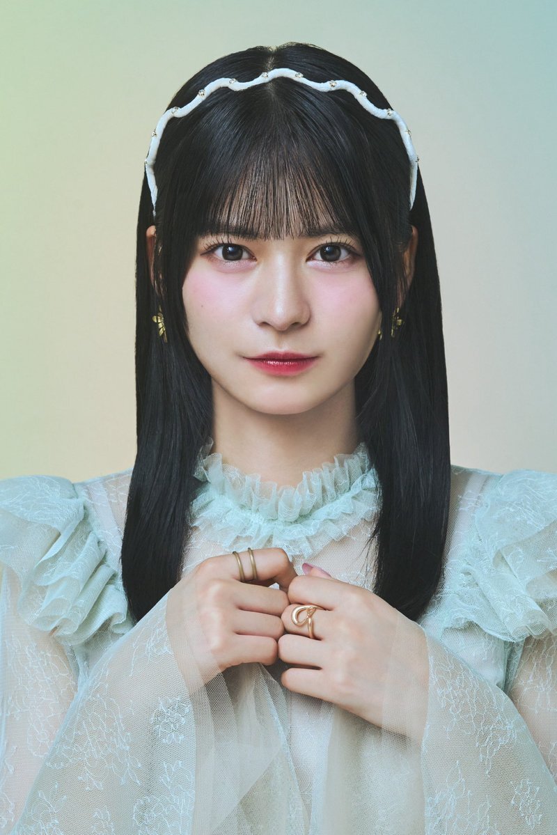 信長のシェフで話題！永瀬廉と玉森裕太の意外な関係とは？(2025/10/10