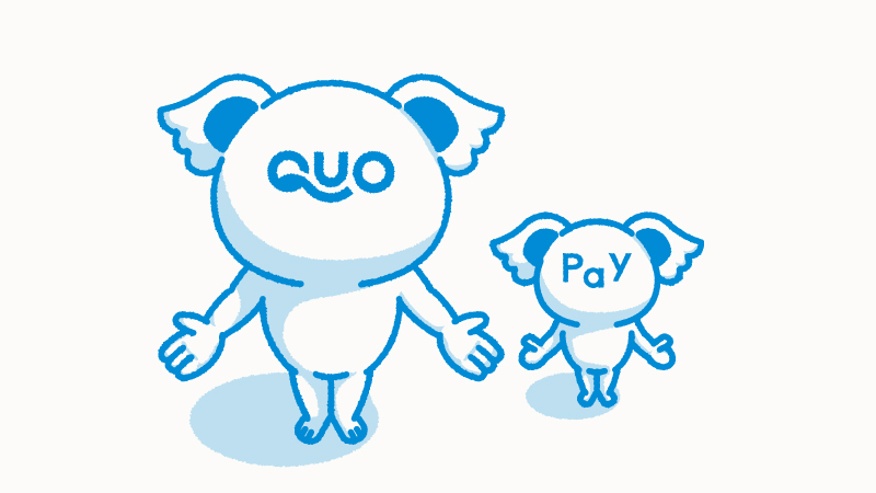 スーパームーン、SNSで話題に！