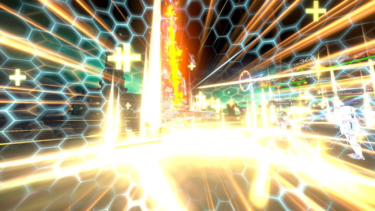 メナ、ブラズに勝利！その強さは一体？