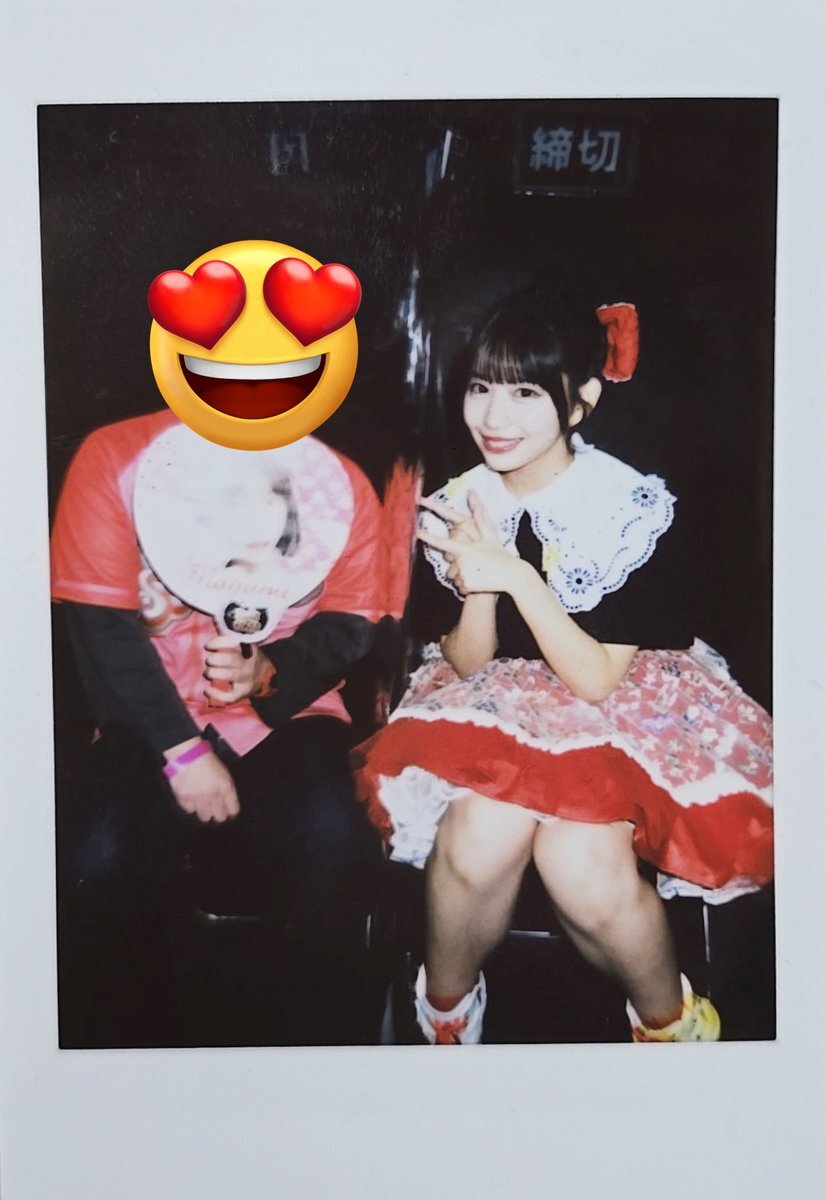 映らなかった！SNSで様々な出来事への反応が 