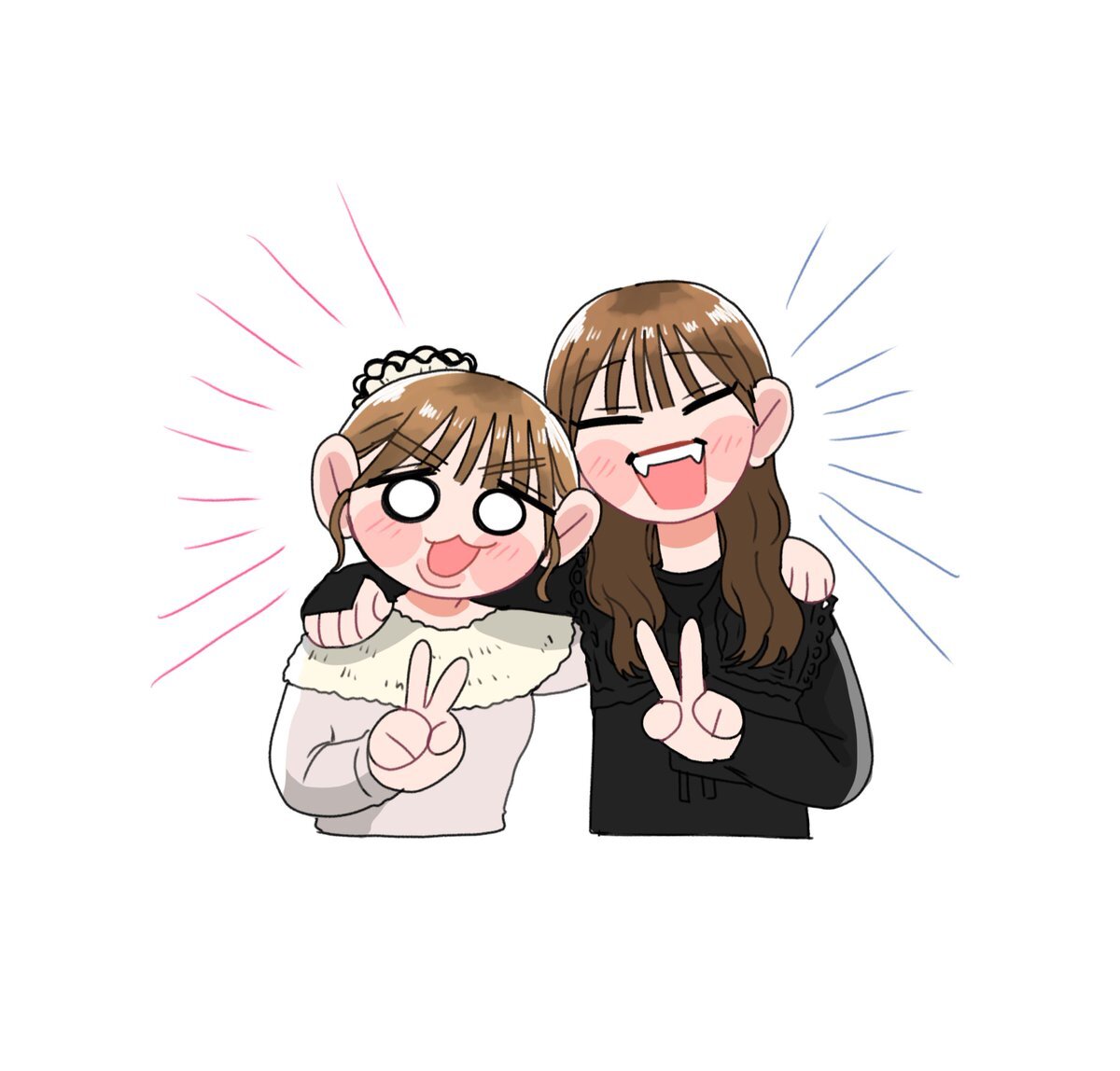 井上梨名卒業セレモニー、ファン感動「いのちゅけ」のパフォーマンスに涙