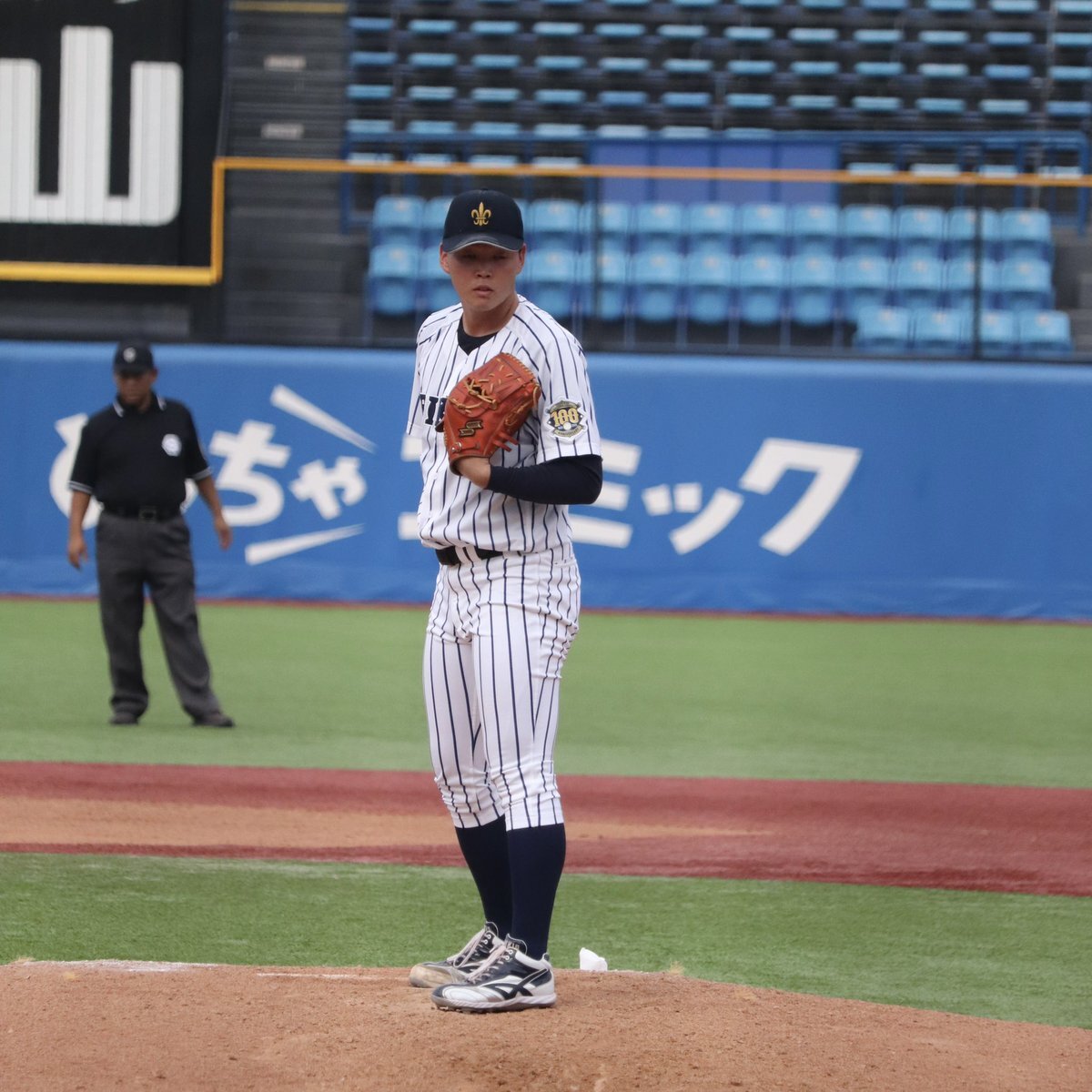 智辯学園グランドコート 智辯学園 - Search / X