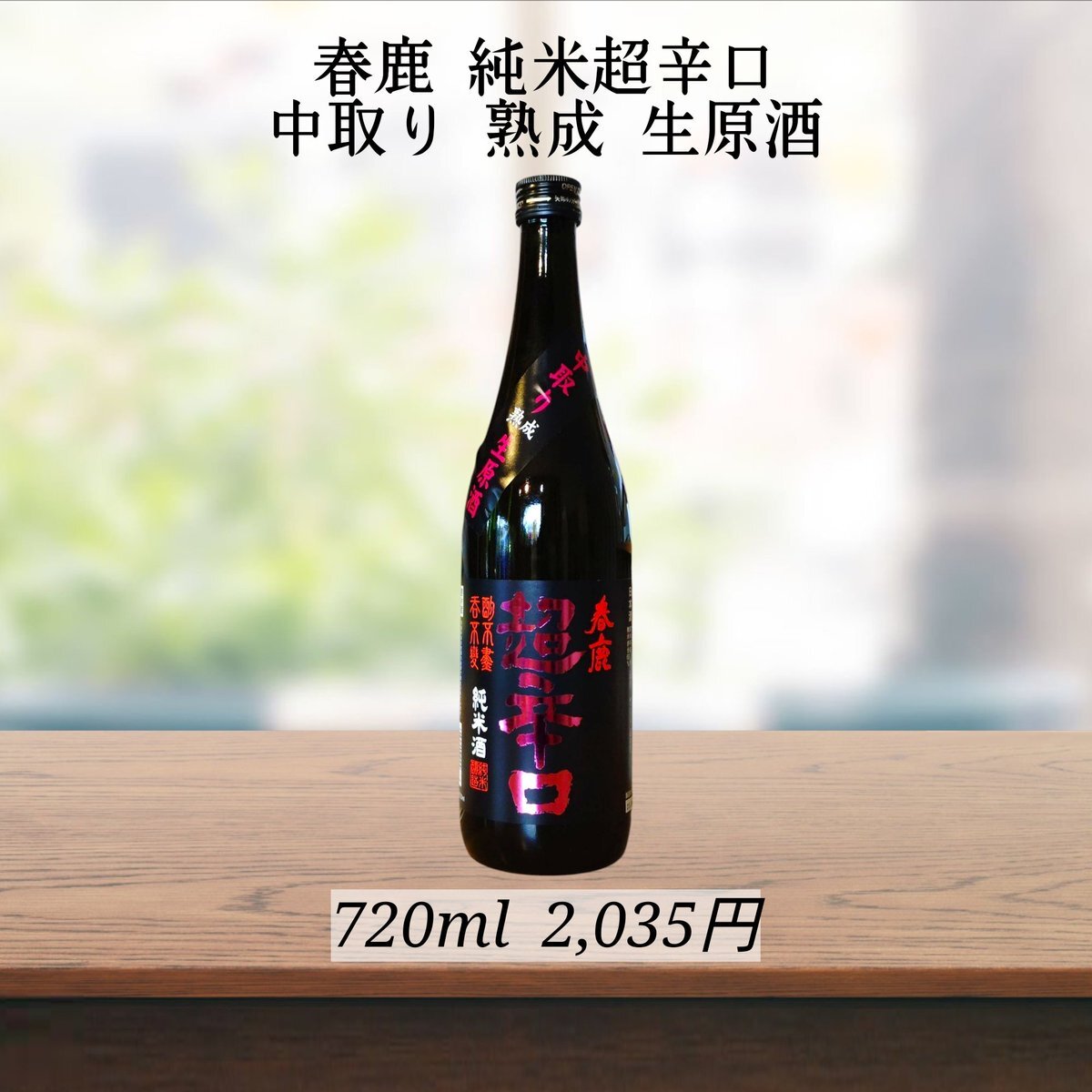 さとみ　2匹 X（旧Twitter）で話題のおもしろ画像や動画 - Yahoo!リアルタイム検索