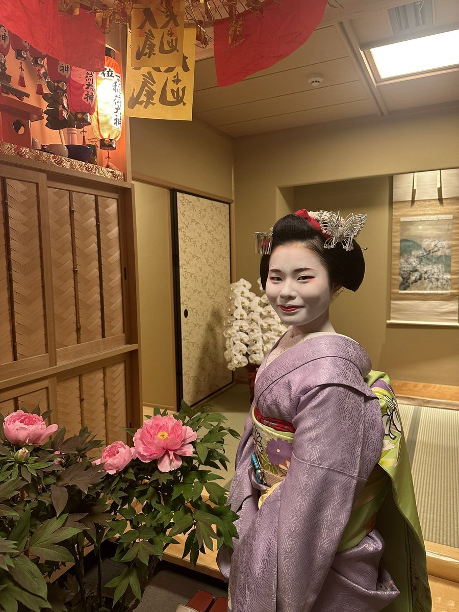 リベンジポルノ　幼稚園先生 枚方市にある いまここ保育園さん @imacoco_hoikuen で保護者&保育士の先生向けに 性教育講演をさせてもらいました🙌  今回はオンライン形式💻 このコロナ流行中にも開催できて 忙しい親御さんのために 録画したものを後から見れる！💡 オンラインならではのメリット ...