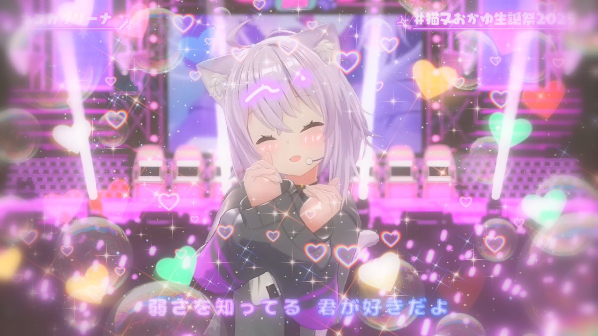 12月始まり！SNSユーザー、今年最後の1ヶ月への期待と感慨