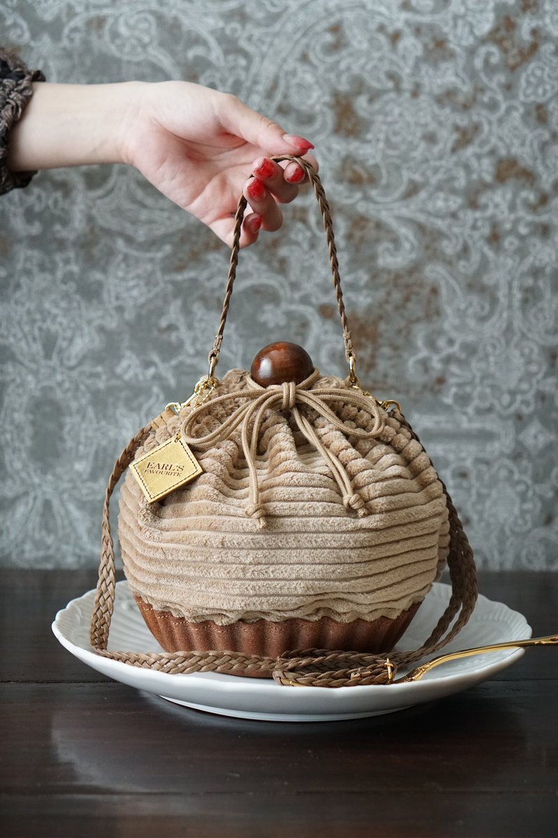 巾着バッグ」のYahoo!リアルタイム検索 - X（旧Twitter）を