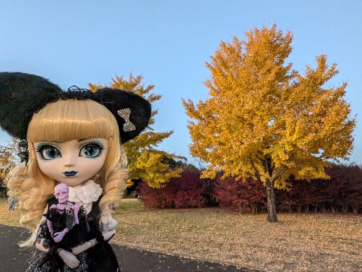 mana様」のYahoo!リアルタイム検索 - X（旧Twitter）をリアルタイム検索