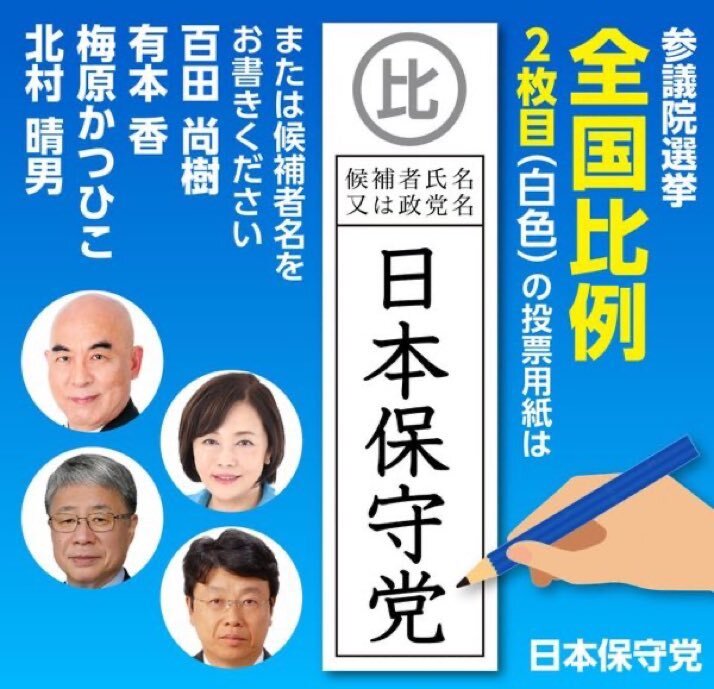 X（旧Twitter）で話題のおもしろ画像や動画 - Yahoo