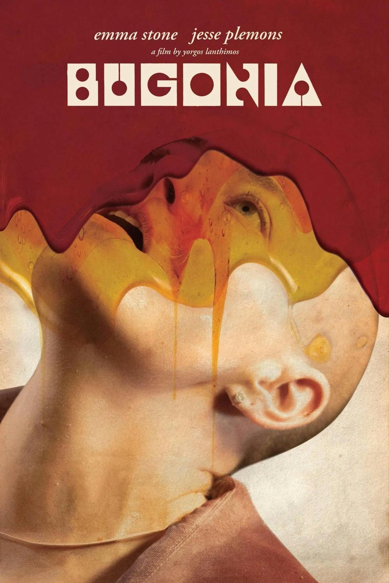 メガソーラー建設に反対の声　環境破壊を懸念する投稿が相次ぐ