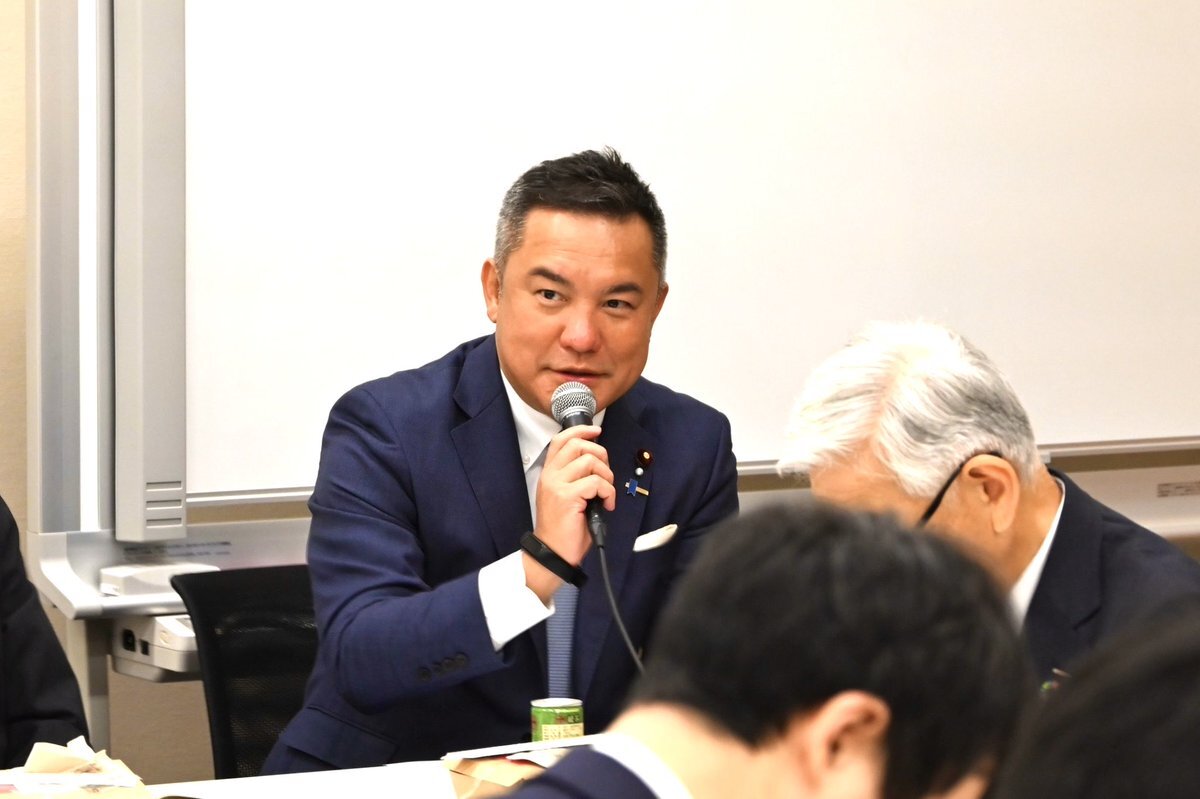高市内閣支持率、若年層から高評価