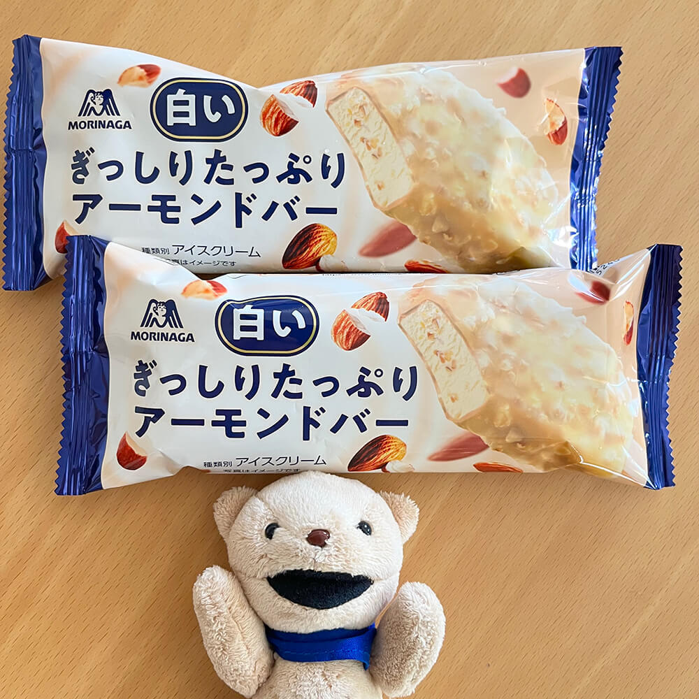 jam まとめ売り コンビニ新商品」に関連する話題のポスト - Yahoo!リアルタイム検索