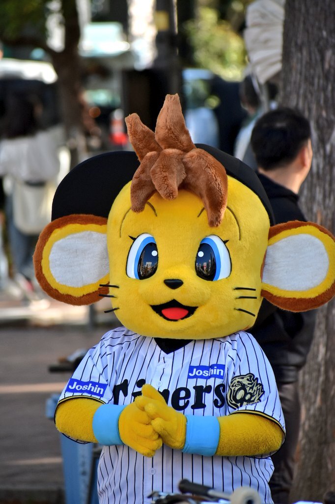 キーくん」のYahoo!リアルタイム検索 - X（旧Twitter）をリアルタイム検索