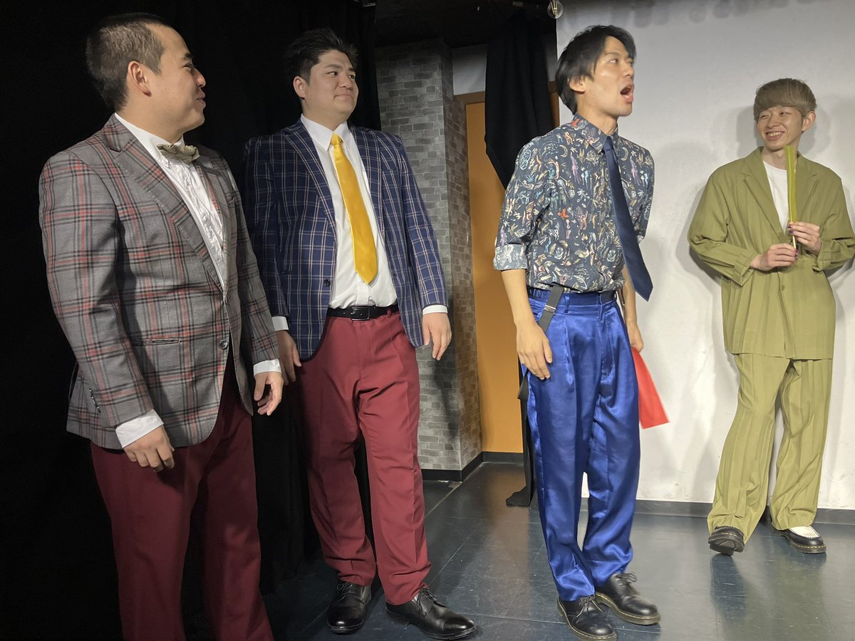 山本由伸、ポストシーズンで圧巻の活躍！