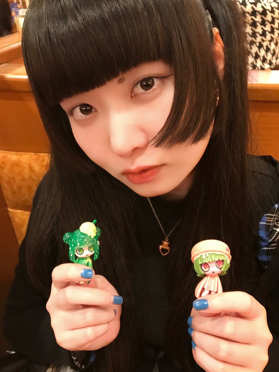 ウィルスイーツ」のYahoo!リアルタイム検索 - X（旧Twitter）を