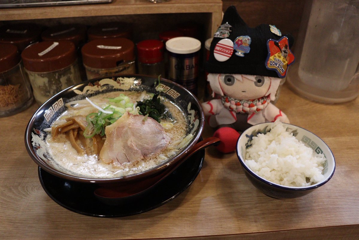 ずとまよ「有心論」話題に！ファン興奮の投稿多数