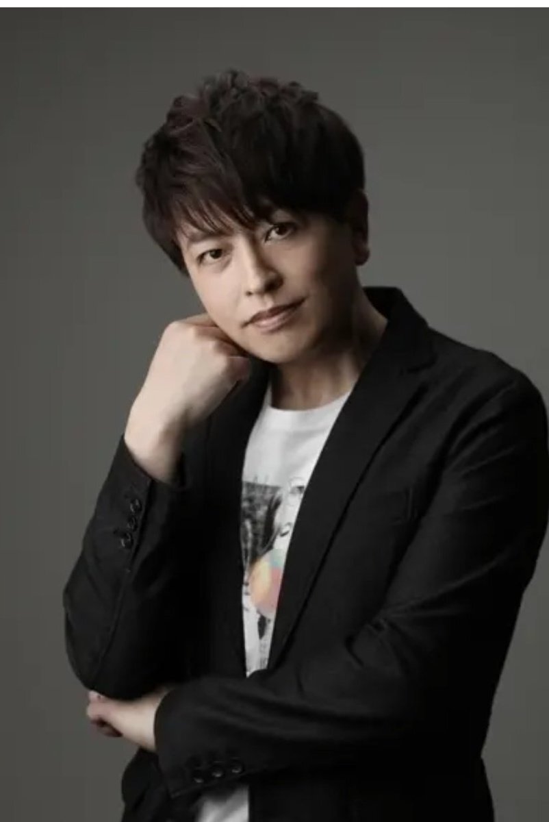 男性声優の容姿やBLCD出演に関する議論がTwitterで活発に