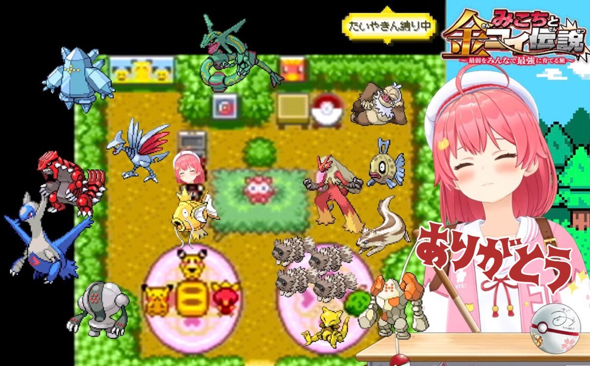 ファン絶賛！「BAKUON DREAM」「TUNE QUEST」など話題のエンタメ作品続々