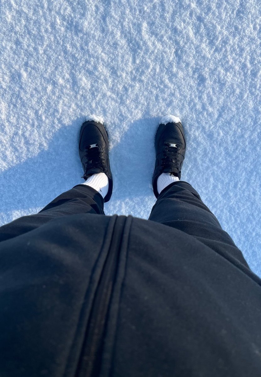 ホモマゾ ゲイ体験談】マゾがドS3人組と2泊3日旅行した末路・・・・ | ゲイBL体験談まとめ｜ゴリレロ