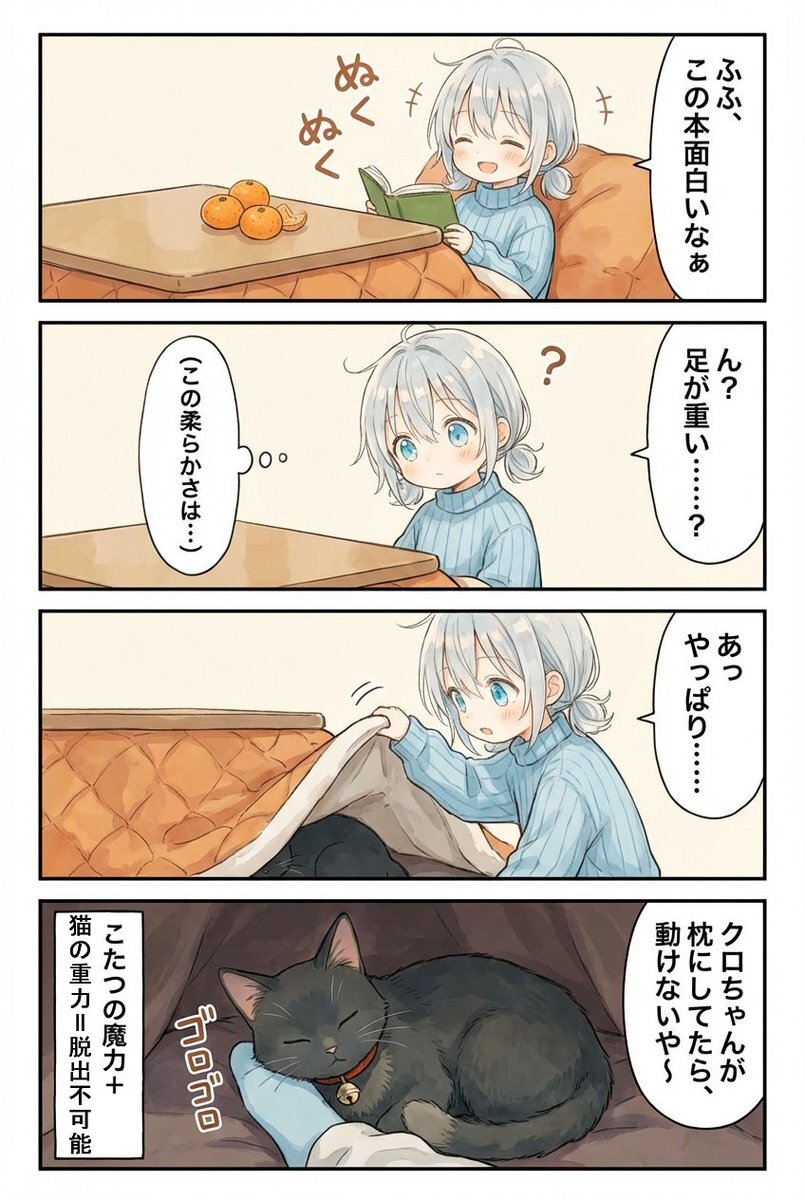 AI漫画受賞に疑問の声　ヤンジャン編集陣の判断に批判殺到