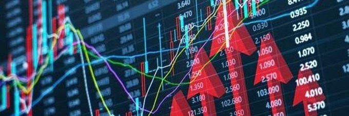 片山財務相、国民参加型バジェットで改革へ  SNS上では支持の声多数