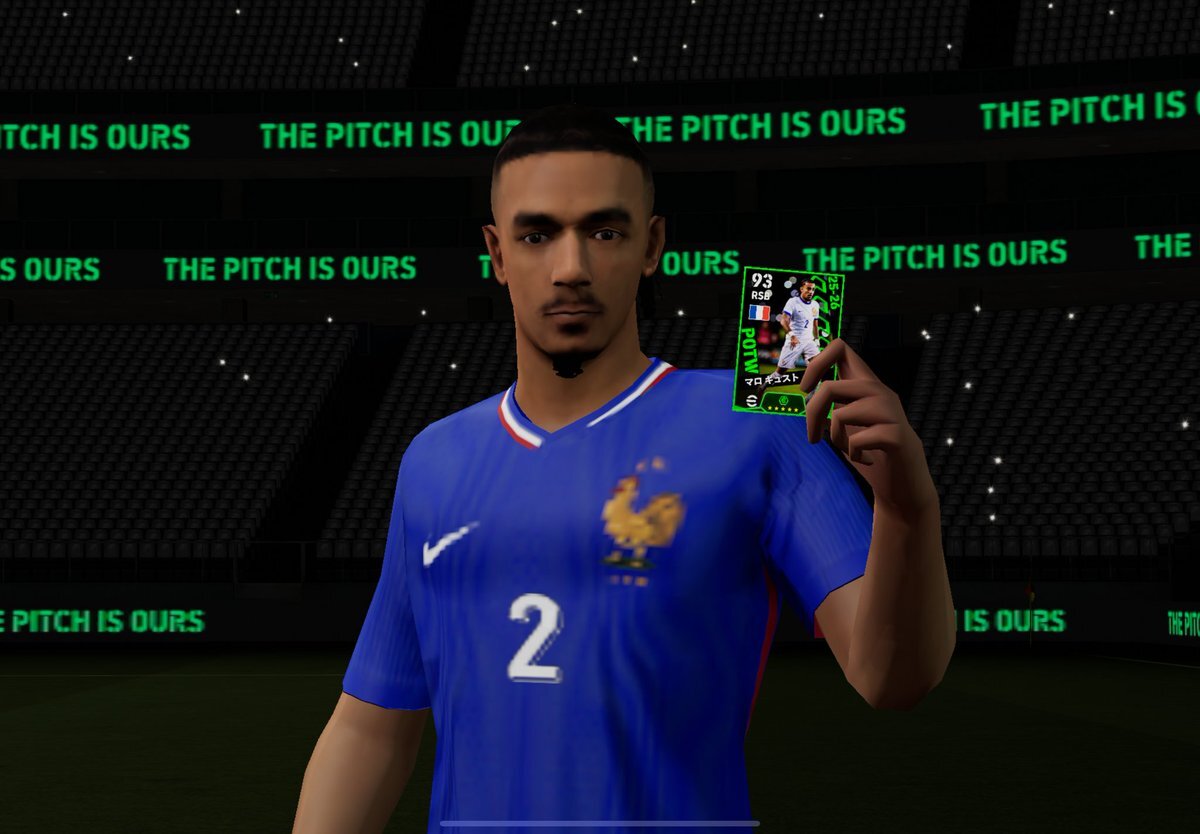 ギュスト起用法に議論！チェルサポはサイドで活躍を期待