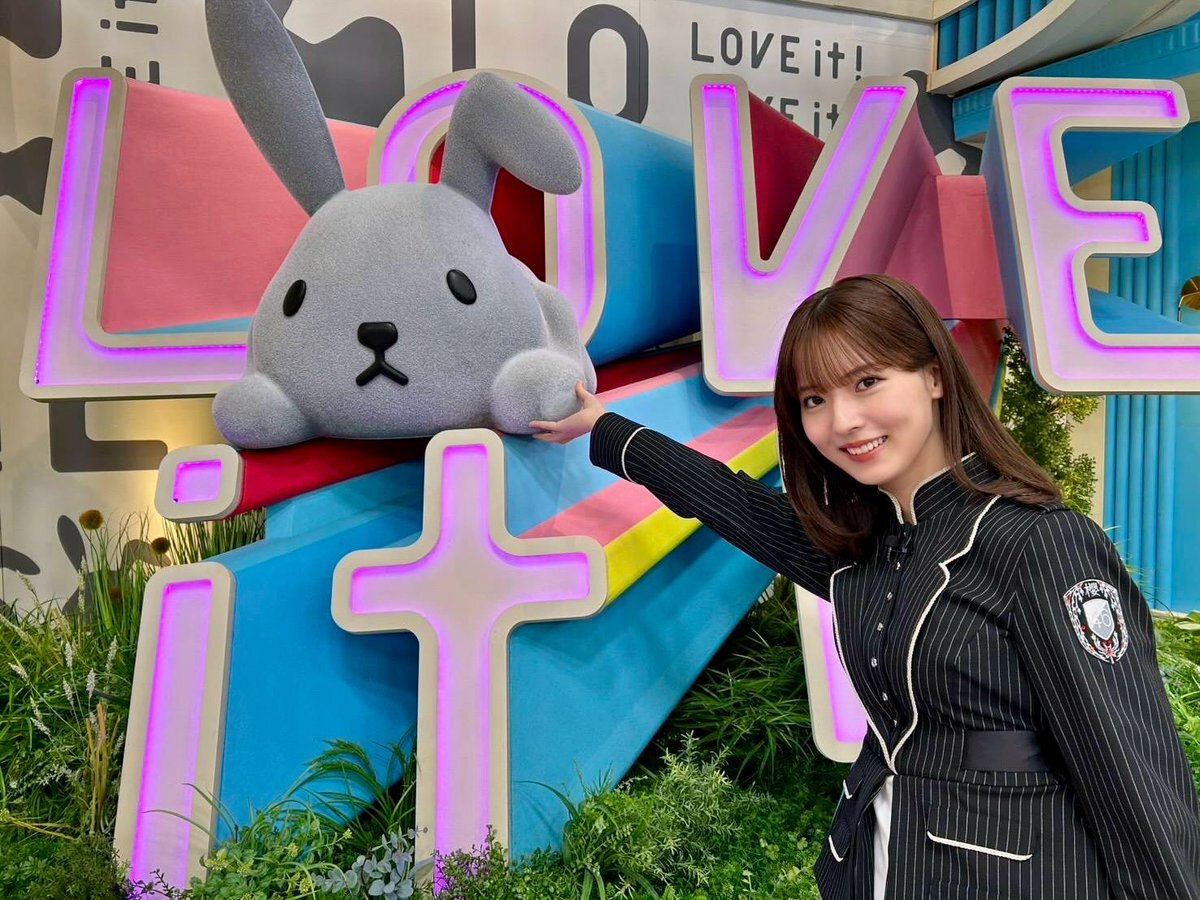 andTEAM_K ケイくん、ラヴィット！でじゃんけんやダーツにチャレンジ！