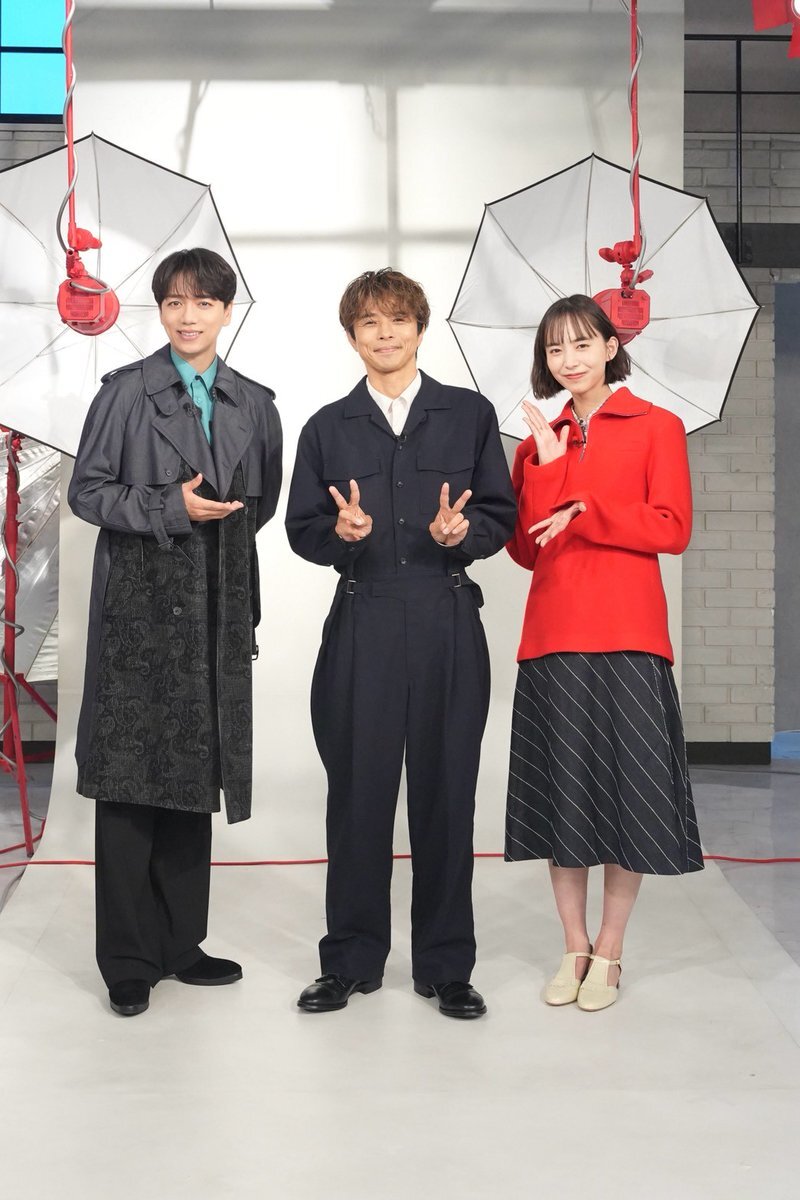 V6、解散後も音楽を届ける