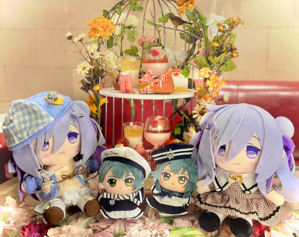 jam まとめ売り X（旧Twitter）で話題のおもしろ画像や動画 - Yahoo