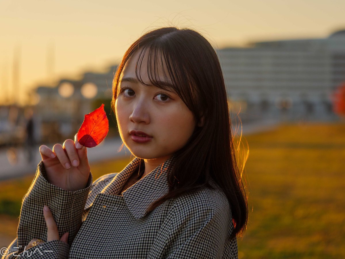 さゆりさん、本橋の不正を暴く？「フェイクマミー」最終回に期待高まる