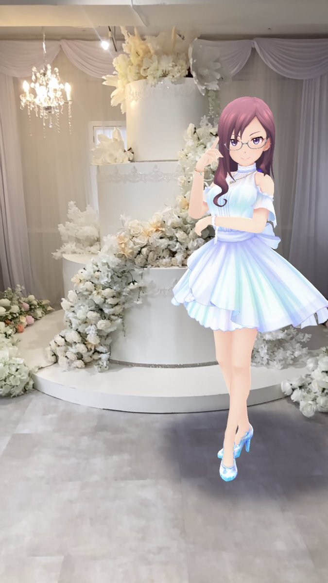 西畑大吾、King & Princeの「シンデレラガール」を最推しに！