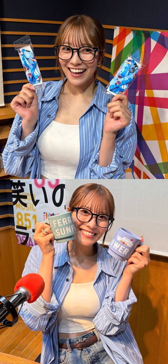 小嶋花梨」のYahoo!リアルタイム検索 - X（旧Twitter）を