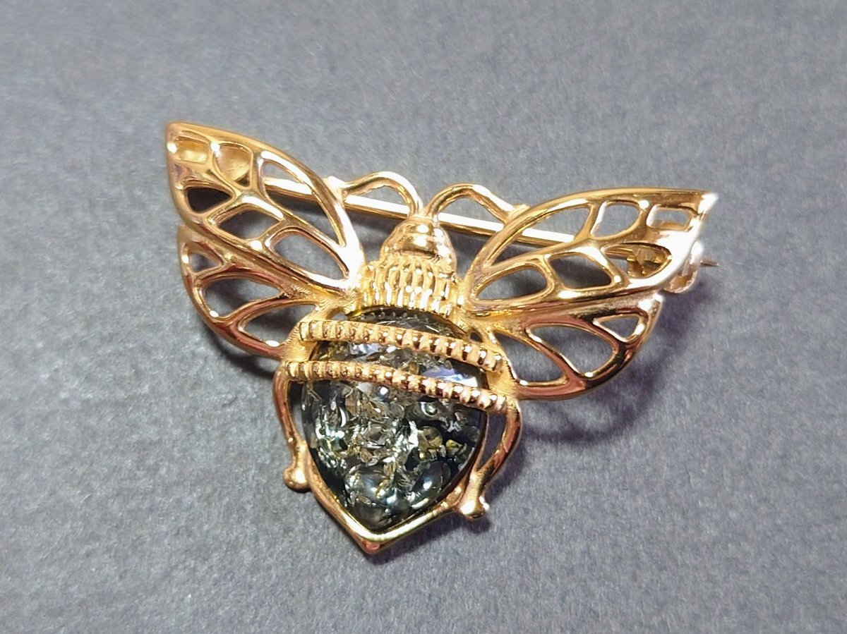 ポーランド館 琥珀」のYahoo!リアルタイム検索 - X（旧Twitter