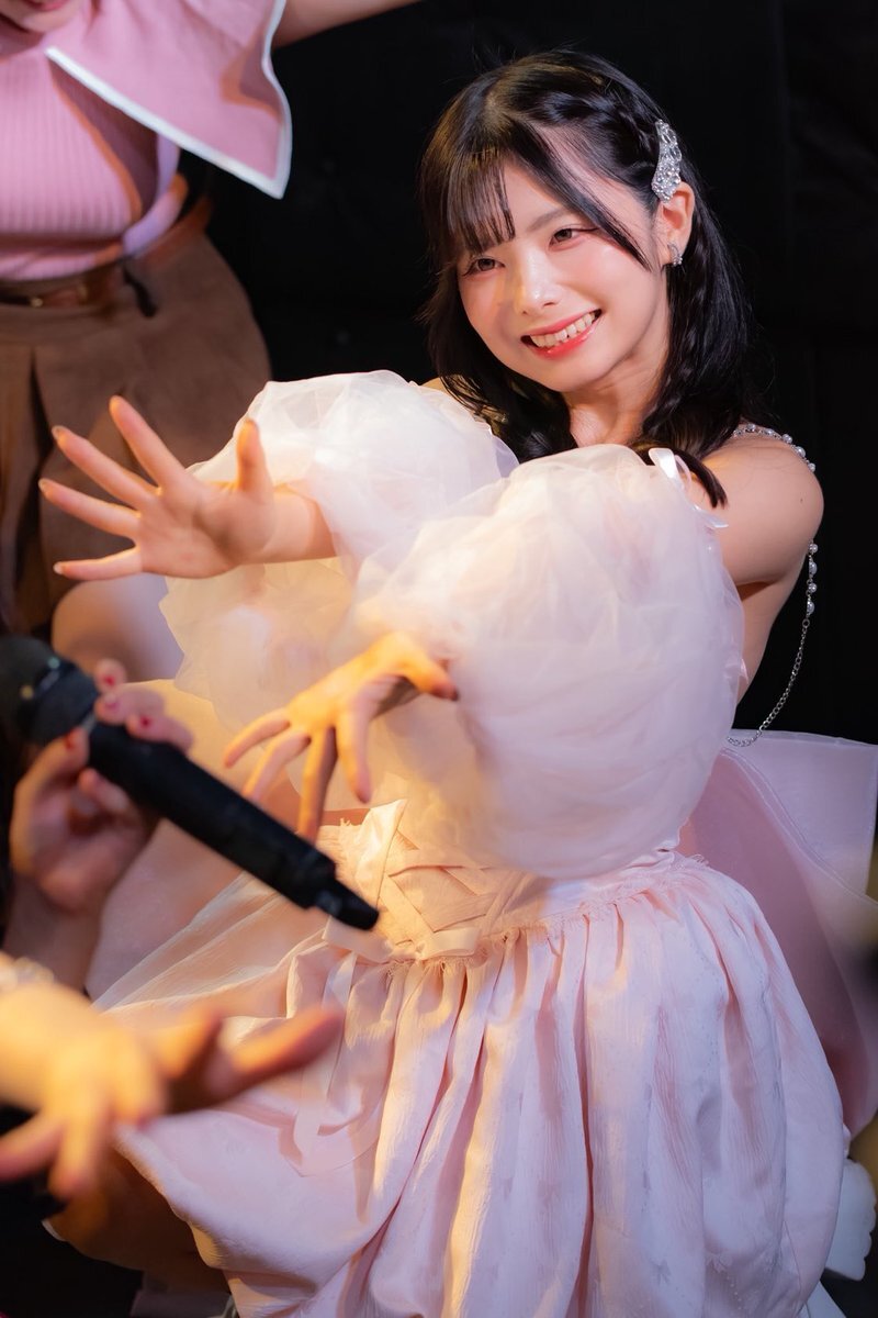 亀井明 2015年鈴鹿8耐 レースだけじゃりません。8耐は真夏のバイク