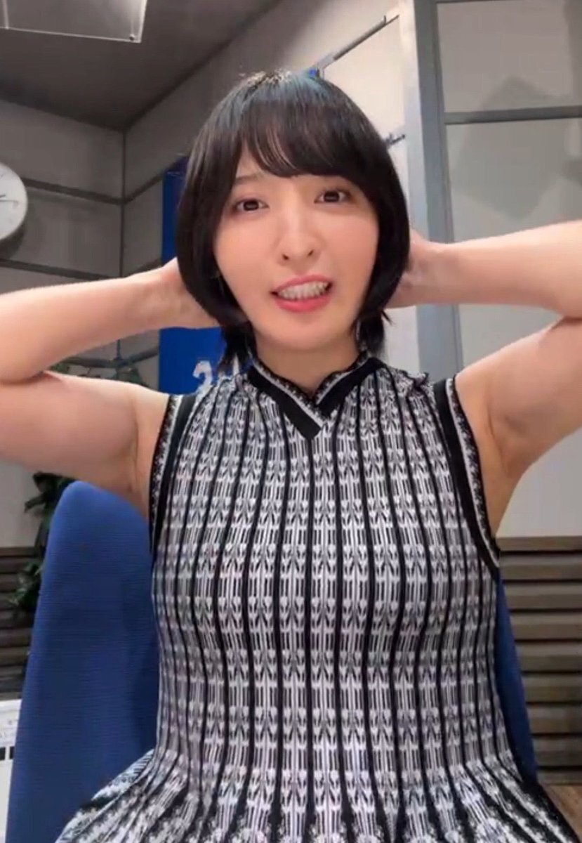 佐倉綾音 脇」のYahoo!リアルタイム検索 - X（旧Twitter）を