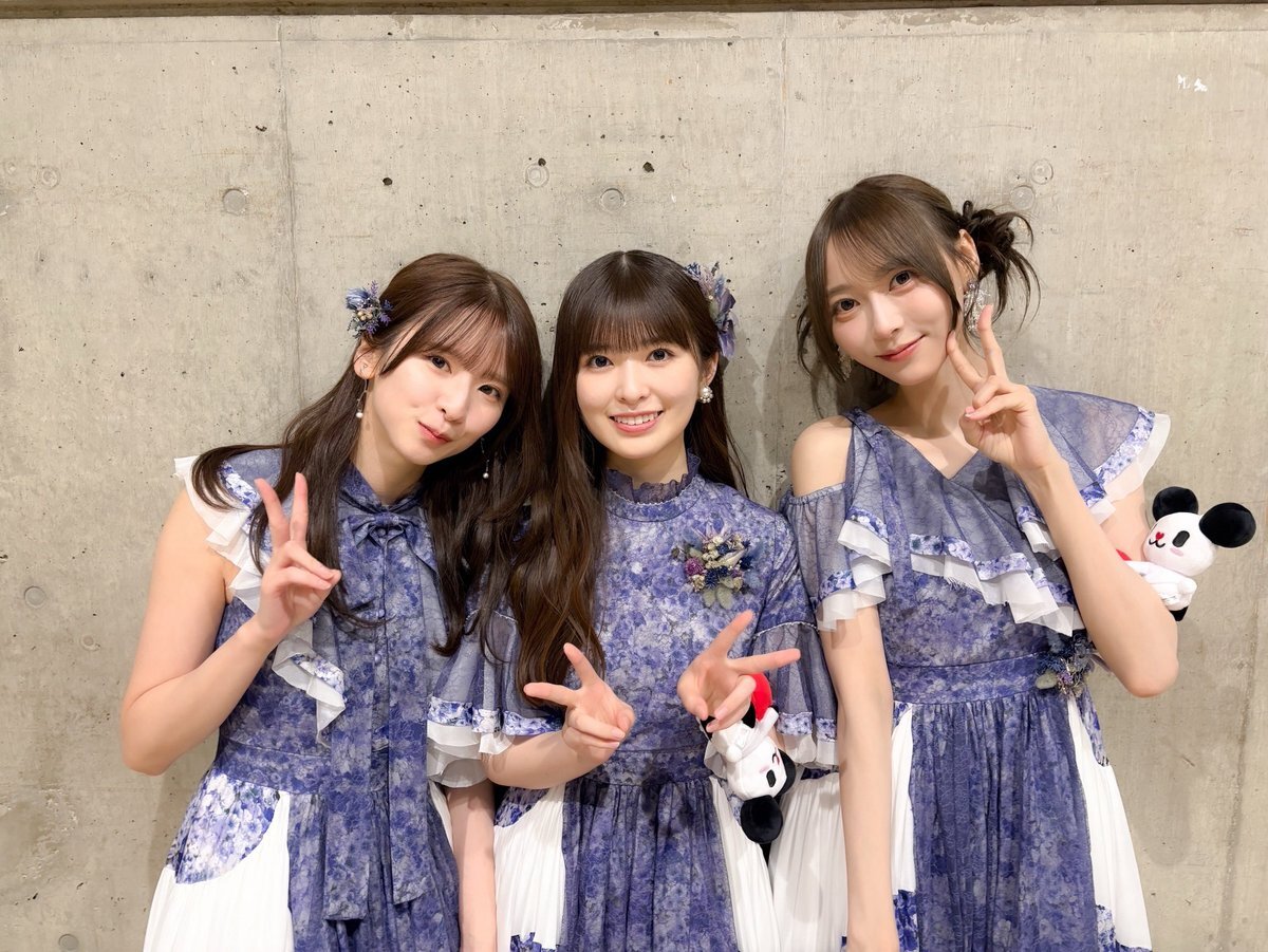 乃木坂46がキョコロヒーに出演！どんな姿が見れる？