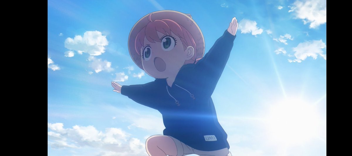 スーパームーン、明日見られる！