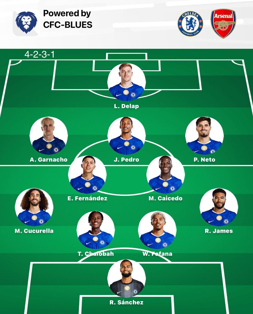 デラップ選手、守備面で期待外れ？ 試合後ファンは賛否両論