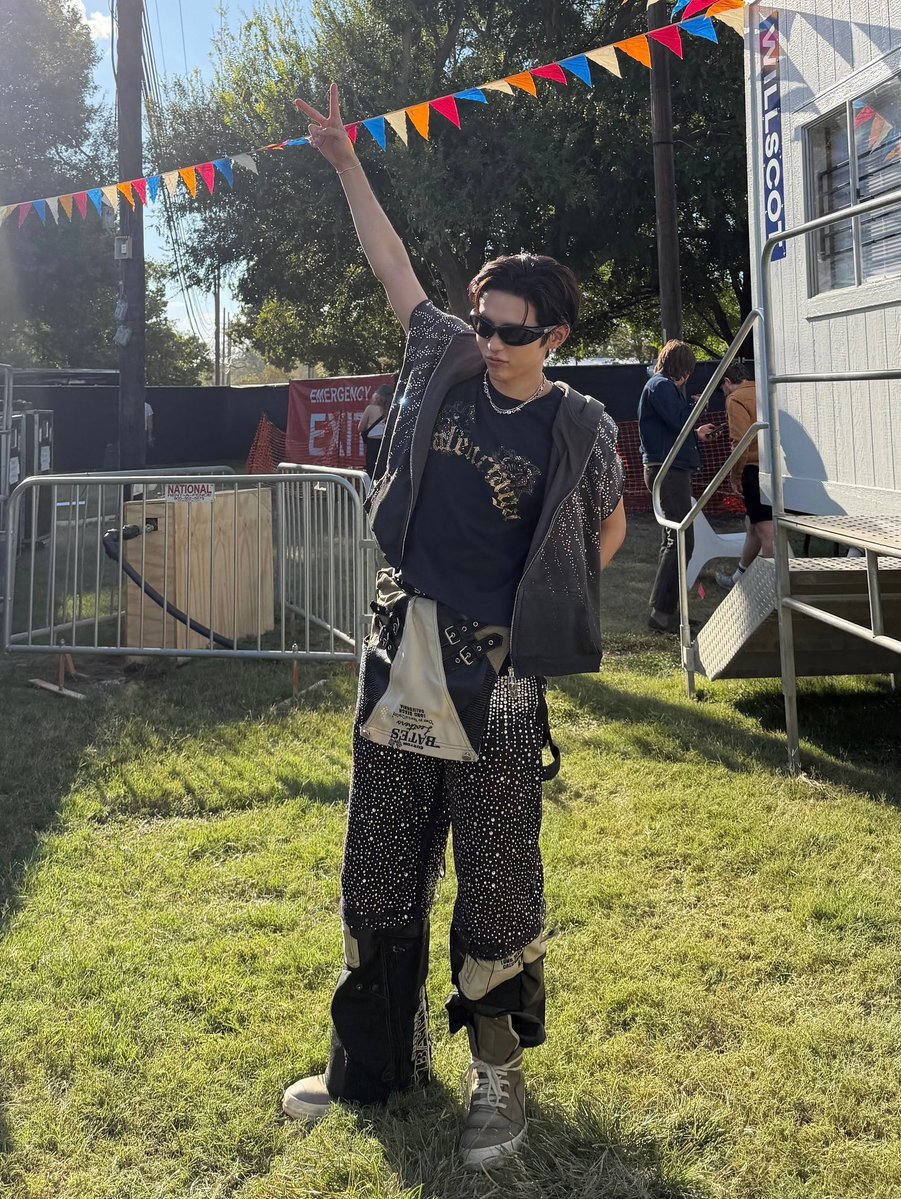 ライズ太郎 Amazon.co.jp: SHOTARO ショウタロウ RIIZE ライズ Get A Guitar