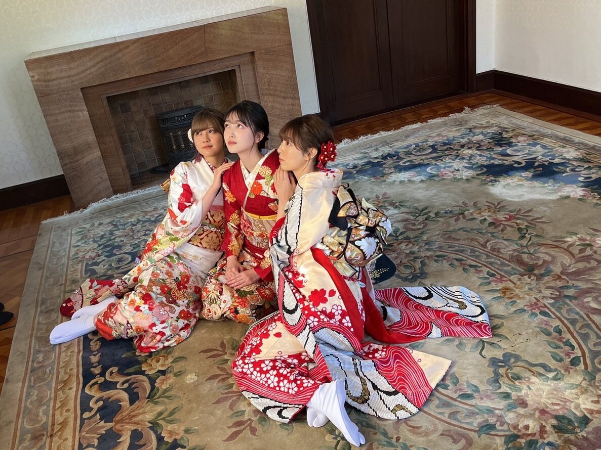 思い出を目に焼き付けよう！ライブ・イベント・誕生日投稿まとめ 