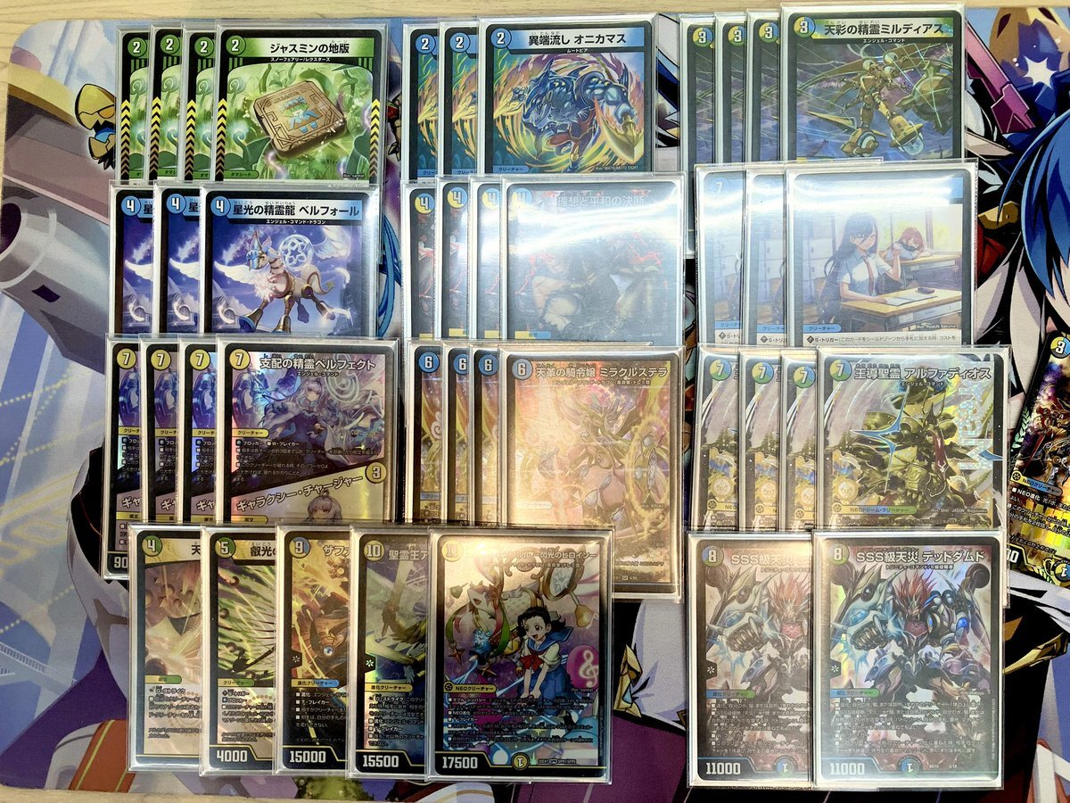 アルファディオス 優勝」のYahoo!リアルタイム検索 - X（旧