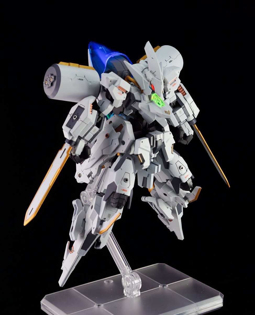 シオンくん ばね KIDOU SENSHI GUNDAM - GIREN NO YABOU - ZEON NO KEIFU - (NTSC-J)