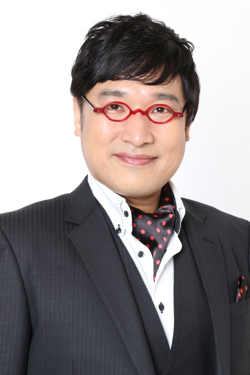 INI田島将吾とフェンファン、ミラノで素敵な思い出を？